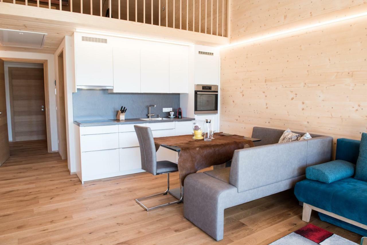 Ferienwohnung Sinz Doren Luaran gambar